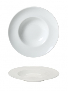 Pasta Bowl FORMA 85 ROYAL PORCELAIN - Img 1